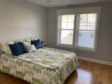 85 Bridge Street - Photo 17