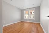 85 Bridge Street - Photo 20