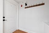 85 Bridge Street - Photo 28