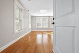 85 Bridge Street - Photo 29