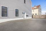 85 Bridge Street - Photo 30