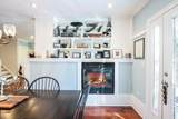 572 Freeport Street - Photo 12