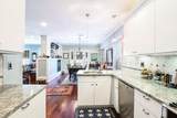 572 Freeport Street - Photo 15