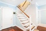 572 Freeport Street - Photo 17