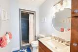 572 Freeport Street - Photo 20