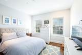 572 Freeport Street - Photo 21