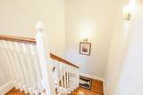 572 Freeport Street - Photo 25