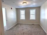 393 Court St. - Photo 14