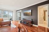 151 Tremont St - Photo 1