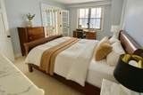 151 Tremont St - Photo 11