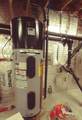 5 Silver St - Photo 11