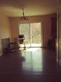 5 Silver St - Photo 7