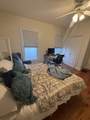 60 Walden St - Photo 6