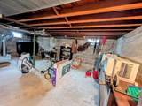14 Walnut St - Photo 26