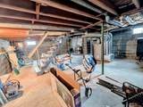 14 Walnut St - Photo 27