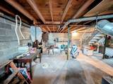14 Walnut St - Photo 31