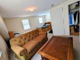 14 Walnut St - Photo 36