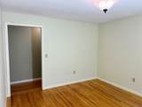 1565 West St - Photo 16