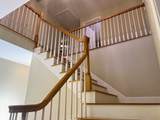 1565 West St - Photo 18