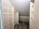 1565 West St - Photo 29