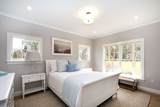 6 Grace Way - Photo 11