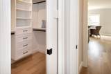 6 Grace Way - Photo 12