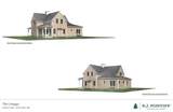 6 Grace Way - Photo 17