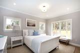 6 Grace Way - Photo 11