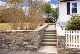 41 Bridgeport Street - Photo 3