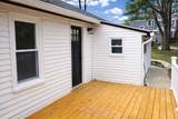 41 Bridgeport Street - Photo 4