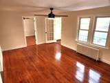 41 Bridgeport Street - Photo 6