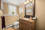 73 Ryder Rd - Photo 28