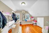 73 Waterhill St - Photo 12