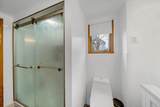 73 Waterhill St - Photo 19