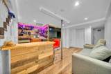 73 Waterhill St - Photo 20