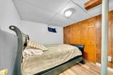 73 Waterhill St - Photo 22