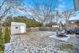 73 Waterhill St - Photo 27