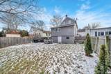 73 Waterhill St - Photo 28