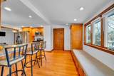 73 Waterhill St - Photo 6
