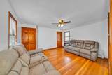 73 Waterhill St - Photo 9