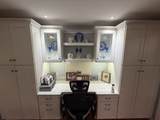 15 Whidah Dr - Photo 12