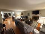15 Whidah Dr - Photo 6