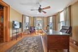 143 Summer St - Photo 15