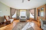 143 Summer St - Photo 19
