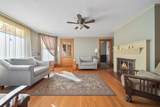 143 Summer St - Photo 20