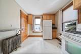 143 Summer St - Photo 27