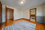 143 Summer St - Photo 29