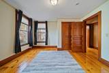 143 Summer St - Photo 30