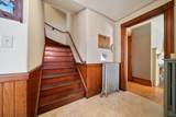 143 Summer St - Photo 32