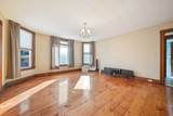 143 Summer St - Photo 35